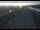 Webcam in Grand Junction, Colorado, 53.8 km entfernt