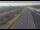 Webcam in Grand Junction, Colorado, 45.7 km