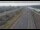 Webcam in Grand Junction, Colorado, 101.9 km