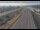Webcam in Grand Junction, Colorado, 104.6 km