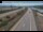 Webcam in Grand Junction, Colorado, 118.5 mi away