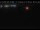 Webcam in Grand Junction, Colorado, 189.4 km entfernt