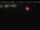 Webcam in Grand Junction, Colorado, 115.5 mi away