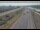 Webcam in Grand Junction, Colorado, 104.6 km