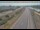 Webcam in Grand Junction, Colorado, 101.9 km entfernt