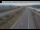 Webcam in Grand Junction, Colorado, 314.2 km