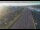 Webcam in Grand Junction, Colorado, 309.4 km entfernt