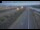 Webcam in Grand Junction, Colorado, 3.4 mi away