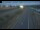Webcam in Grand Junction, Colorado, 73.1 mi away