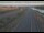 Webcam in Grand Junction, Colorado, 59.5 mi away