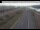 Webcam in Grand Junction, Colorado, 30.9 mi away