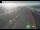Webcam in Grand Junction, Colorado, 167.9 km entfernt
