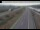 Webcam in Grand Junction, Colorado, 123.4 km entfernt