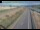 Webcam in Grand Junction, Colorado, 64.7 mi away