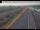Webcam in Grand Junction, Colorado, 121.2 mi away