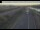 Webcam in Grand Junction, Colorado, 94.2 km