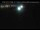 Webcam in Grand Junction, Colorado, 53.8 km
