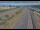 Webcam in Grand Junction, Colorado, 332.9 km