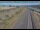 Webcam in Grand Junction, Colorado, 53.8 km