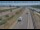 Webcam in Grand Junction, Colorado, 337.1 km