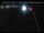 Webcam in Grand Junction, Colorado, 41.3 km