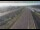 Webcam in Grand Junction, Colorado, 76.1 mi away
