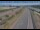 Webcam in Grand Junction, Colorado, 278.2 km