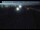 Webcam in Grand Junction, Colorado, 128.4 mi away
