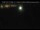 Webcam in Grand Junction, Colorado, 53.8 km