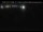 Webcam in Grand Junction, Colorado, 80.2 km