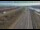 Webcam in Grand Junction, Colorado, 115.5 mi away