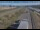 Webcam in Grand Junction, Colorado, 197.3 km entfernt