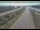 Webcam in Grand Junction, Colorado, 280.6 km