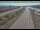 Webcam in Grand Junction, Colorado, 299.3 km entfernt