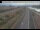 Webcam in Grand Junction, Colorado, 64.7 mi away