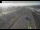 Webcam in Grand Junction, Colorado, 307.2 km entfernt
