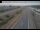 Webcam in Grand Junction, Colorado, 106.1 mi away