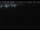 Webcam in Grand Junction, Colorado, 190.4 km