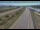 Webcam in Grand Junction, Colorado, 315.2 km