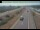 Webcam in Grand Junction, Colorado, 276.2 km