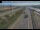 Webcam in Grand Junction, Colorado, 8.7 km entfernt