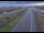 Webcam in Grand Junction, Colorado, 3.4 mi away