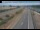 Webcam in Grand Junction, Colorado, 94.2 km