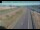 Webcam in Grand Junction, Colorado, 39.3 mi away