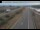 Webcam in Grand Junction, Colorado, 106.1 mi away