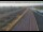Webcam in Grand Junction, Colorado, 121.6 mi away
