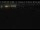 Webcam in Grand Junction, Colorado, 109.5 mi away