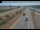 Webcam in Grand Junction, Colorado, 276.2 km
