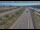 Webcam in Grand Junction, Colorado, 136.7 mi away