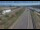 Webcam in Grand Junction, Colorado, 123.5 mi away